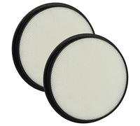 2 Filtro pre-motore sostituisce Rowenta ZR903701 aspirapolvere