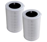 2 Filtro sostituisce Xiaomi BHR6358GL purificatore d'aria