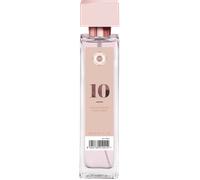 2 FLACONI di profumi IAP PHARMA - VARIE FRAGRANZE DISPONIBILI - flacone da 150ml