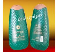 12 x PINO SILVESTRE Bagno Schiuma Forte Di Natura 500+250 Ml