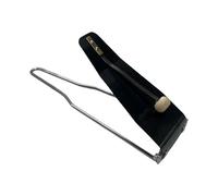 2. Flexatone acustico innovativo con risonanza metallica per musicisti e sperimentazione sonora creativa shaker musicale