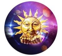 2 Flying Stones - Progressive Trance E.p. (picture Disc)
