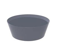 2 fodere in silicone per pentole a cottura lenta da 7-8 quarti Divisore per cottura lenta riutilizzabili accessori da cucina a tenuta stagna accessori da cucina
