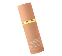 2 fondotinta Biom-ymic 4 in 1, fondotinta color changing, correttore per il viso, make up con copertura completa, riempitivo per pori da 30 ml, lunga durata, impermeabile