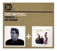 2 for 1: Frenchy/Rio Grande