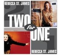 2 FOR 1 - GOD/TRANFORM
