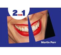 2 for 1 - Memory Game