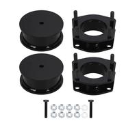 2" for Jeep Grand Cherokee WK Front Rear Full Leveling Lift Kit 4WD 2WD
