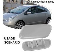 2 FORD TRANSIT MK6 MK7 TRANSIT CONNECT GUARNIZIONE OLEODINAMICA MANUALE 1543933.