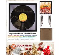 2 FORMATTORE FORMATORE INTERNO-ACRILICA PLA PLOVE-SUNDA-BACK-LP-Acrilico