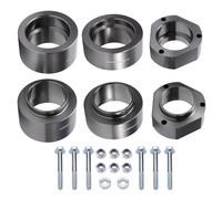2'' Front Rear Leveling Lift Level Kit Spacer for Geo Chevy Tracker 1989-1998