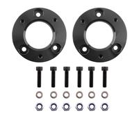 2" Front Suspension Leveling Lift Kit For Ford Raptor 17-18 strut extensions