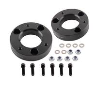 2" Front Suspension Leveling Lift Kit For Ford Raptor 2017-2018 strut extensions