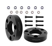 2" Front Suspension Leveling Lift Kit For Ford Raptor 17-2018 strut extensions