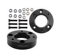 2" Front Suspension Leveling Lift Kit For Ford Raptor 2017-18 strut extensions