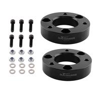 2" Front Suspension Leveling Lift Kit For Ford Raptor 2017-2018 strut extensions