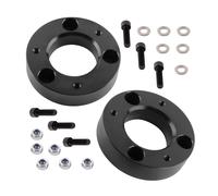 2" Front Suspension Leveling Lift Kit For Ford Raptor 2017-2018 strut extensions
