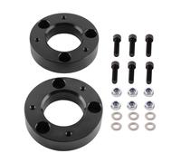 2" Front Suspension Leveling Lift Kit For Ford Raptor 2017-2018 strut extensions