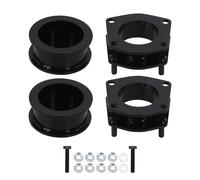 2'' Full Lift Kit for Jeep Grand Cherokee WK Commander XK 2005-2010 2 Inch