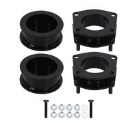 2'' Full Lift Kit for Jeep Grand Cherokee WK Commander XK 2005-2010 2 Inch