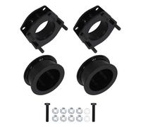 2'' Full Lift Kit for Jeep Grand Cherokee WK Commander XK 2005-2010 2 Inch