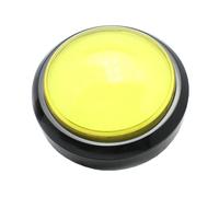 2 Game Answer Buzzer Elettronico Con Pulsanti A Pedale Led