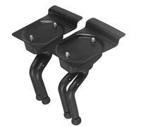 2 Ganci Per Chitarra Da Parete Accessori Per Strumenti A Corda E Violino