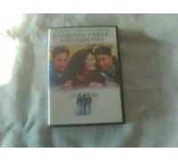 2 garcons, 1 fille, 3 possibilités