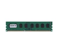 2 GB DDR3 1333MHz 240pin RAM della scheda madre compatibile