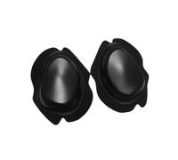 2 Ginocchiere Da Motocross, Comode E Adatte A Tutte Le Stagioni, Accessori Per Moto, Ciclismo, Mountain Bike