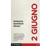 2 giugno