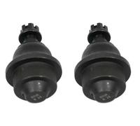 2 GIUNTI SFERICI ANTERIORI INFERIORI PER CHEVROLET AVALANCHE, SILVERADO, SUBU...