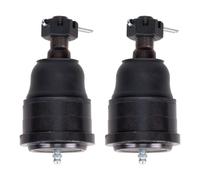 2 Giunti Sferici Inferiori 1973-1979 Ford Thunderbird LTD Ranchero Gran Torino