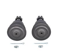 2 Giunti Sferici Inferiori 1976-1996 Cadillac Seville DeVille Fleetwood Brougham