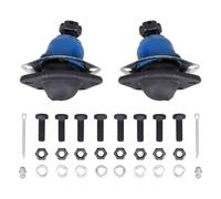 2 Giunti Sferici Inferiori 1979-1985 Buick Riviera