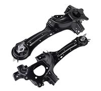 2 giunti sferici posteriori (sinistro e destro) Compatibile con Mon*deo Turnier MK4 BA7, asse posteriore 1566810 1566837 Hopzty