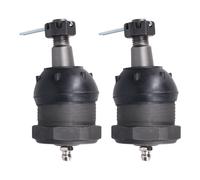 2 Giunti Sferici Superiori 1961-1962 Buick Special Skylark 61 62