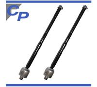 2 Giunto Assale Anteriore Per VW Fox Polo 6R 6C Assale Anteriore Sinistro Destro