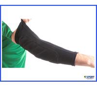 2 Gomitiere da Portiere JOMA per Calcio Calcetto Futsal Protezioni Bambino Uomo