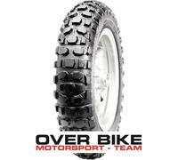 2 GOMME CST C803 3.50 10 MINI CROSS APE OFF ROAD PNEUMATICI VESPA COPERTONE