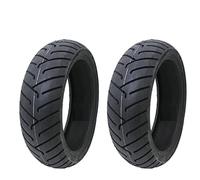 COPPIA PNEUMATICI 130/60-13 DEESTONE GOMME PER SCOOTER AEROX APRILIA SR E ALTRI