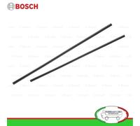 Tergicristallo per parabrezza BOSCH 3 397 033 361, Twin Z361 Lunghezza 450mm, indietro, 2 pezzo