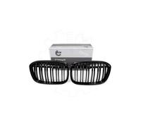 2 Griglie Del Radiatore Per BMW X1 F48