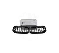2 Griglie Del Radiatore Per BMW X2 F39 51712455246 51712455247