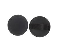 2 guanti esfolianti per corpo e piedi, coreani, giapponesi, bellezza, spa, doccia, bagno, cura delicata, esfoliazione profonda, design ergonomico, guanti in gomma portatili compatti, sottili, con