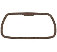 Guarnizione coperchio punterie per VW Golf Passat Polo Touran 1.9 2.0 TDI