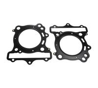 2 Guarnizioni Per Testata Cilindri Per Suzuki Per SV650 | Anni 1999 2000 2001 2002 2003 2004 2005 2006 2007 2008 2009 2010 2011 2012 2013 2014 2015 2016 2017 2018 2019 2020 2021 2022