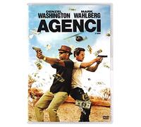 2 Guns [DVD] (IMPORT) (Nessuna versione italiana)