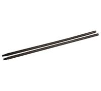 2 HEX BLADES 1/4 T15 300MM - Unid: 1