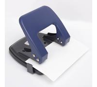 2 Hole Foratrice Per Carta Punzonatrice Strumento Di Punzonatura